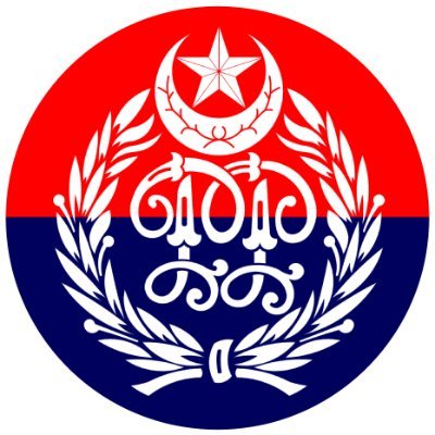 OfficialDPRPP's profile picture