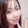 うぐぅᘏ⑅ᕱ🌸🍪➰🐱🐾.❶'s profile picture