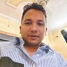 kumar shashi 的头像