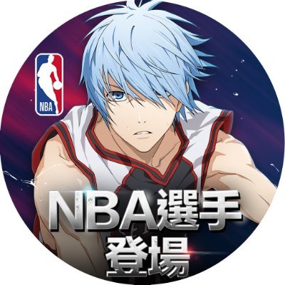 KRBS_SR's profile picture