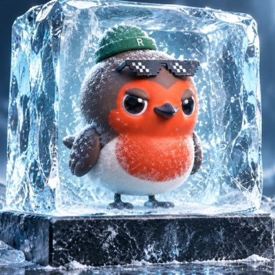 SHittoshii's profile picture