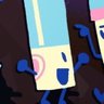 Aster / Asty 💜✨💫's profile picture