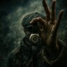 Фото профиля Matt3rs