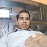 Profilbild von Vipin Upadhyay