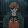 Profilbild von yokoshima