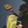 44 THE 🐐 的头像