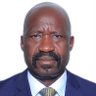 Gilbert Awekofua's profile picture