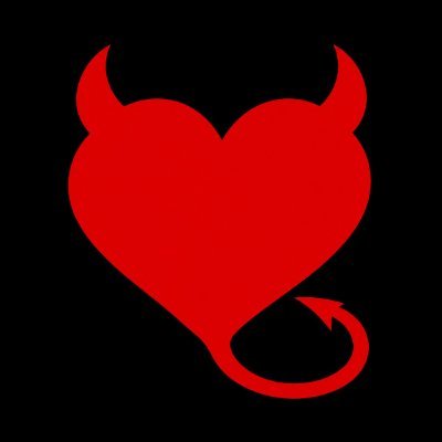 RealAmateursxTV's profile picture