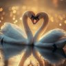 Фото профиля 🦢🦢actess20🦢