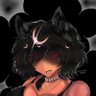 Profilbild von Girl Wolf