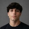 Profilbild von Jorge Rebollo | IA