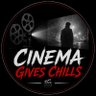 Profilbild von Cinema Clips That Gives Chills