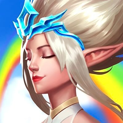 LissMonoJanna's profile picture