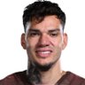 Profilbild von Moraes