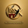 Jr Lekan Mark and MooreTipsโ๏ธ's profile picture