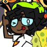 Profilbild von MONEROISD3AD🧪|COMMS OPEN| 16+