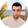 Profilbild von Fou Fi