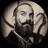 Richard D. Bartlett's profile picture
