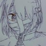 Profilbild von ぽゆ