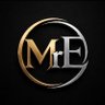 MrEvidence🎗 profil fotoğrafı
