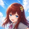 Profilbild von 温泉若女将大作戦