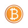 0.56 BTC 的头像