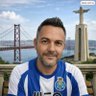 Profilbild von PORTISTA de CARNIDE 🇵🇹🇪🇺