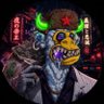 Moxe's profile picture