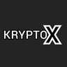 kryptoX 的头像
