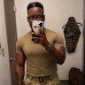 骨格's profile picture