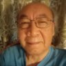 Profilbild von 陆文禾