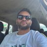 omr profil fotoğrafı