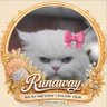 UntilifoundU05's profile picture