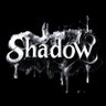 Profilbild von Shadow