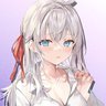 Profilbild von まちゅ