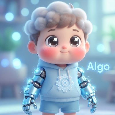 Alto's profile picture