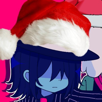 NERS's profile picture