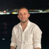 Eren profil fotoğrafı
