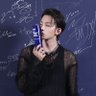 EmperorHee(EVER)🪽| fan account profil fotoğrafı