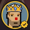 Sheikh's profile picture
