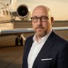 Thomas Kendall's profile picture