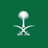 Фото профиля Abdulaziz