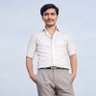 Profilbild von Aniruddha Joshi