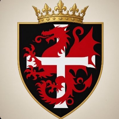 ☩🇻🇦🏴NEWS.ODDR.BIZ🏴🇵🇸's profile picture