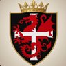 ☩🇻🇦🏴󠁧󠁢󠁷󠁬󠁳󠁿NEWS.ODDR.BIZ🏴󠁧󠁢󠁳󠁣󠁴󠁿🇵🇸's profile picture