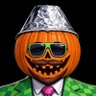 Фото профиля 𝕾𝖕𝖚𝖐𝖎 𝕮𝖆𝖗𝖗𝖊𝖑𝖑 🎃👻