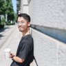 Profilbild von ともくん