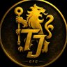CFCfacts profil fotoğrafı