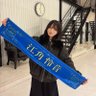 すん's profile picture
