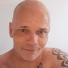 møller profil fotoğrafı